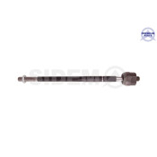 Тяга рулевая Sidem, арт. 71014