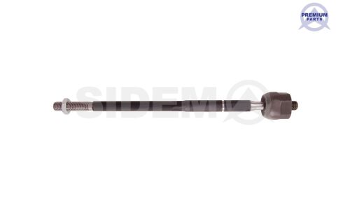 Тяга рулевая Sidem, арт. 71014