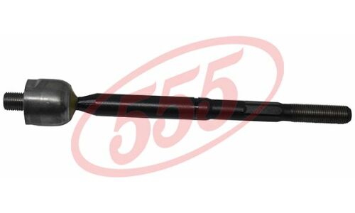 Тяга рулевая 555, арт. SR-T020