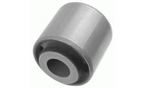 Сайлентблок Lemforder, арт. 31938 01