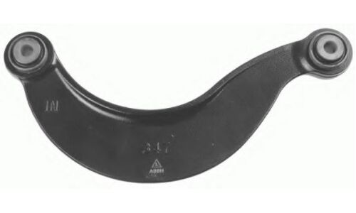 Рычаг подвески Lemforder, задний, арт. 32008 01