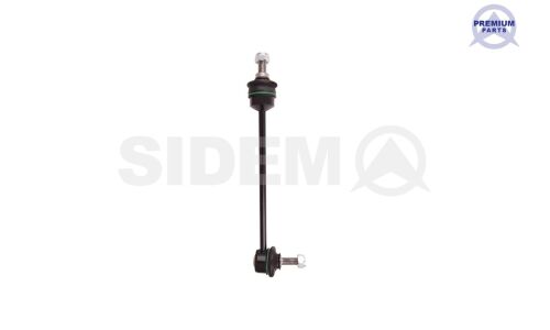 Стойка стабилизатора (линк) Sidem, передняя, арт. 65162