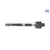 Тяга рулевая Sidem, левая, арт. 47214