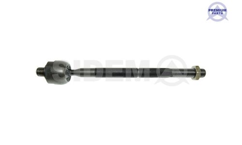 Тяга рулевая Sidem, арт. 54011