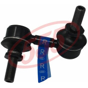 Стойка стабилизатора (линк) 555, правая, арт. SL-N090R