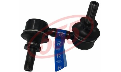Стойка стабилизатора (линк) 555, правая, арт. SL-N090R