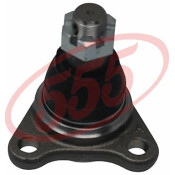 Опора шаровая 555, арт. SB-7922