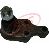 Опора шаровая 555, арт. SB-5322