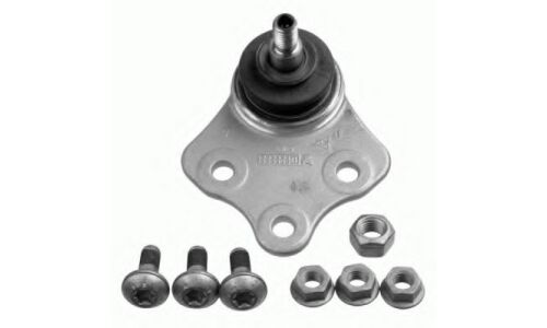 Опора шаровая Lemforder, арт. 30933 01