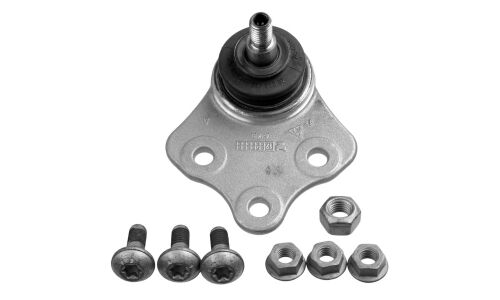 Опора шаровая Lemforder, арт. 30933 01