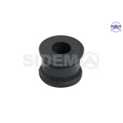 Втулка стабилизатора | перед прав/лев Sidem, арт. 849803