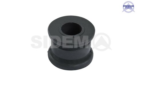 Втулка стабилизатора | перед прав/лев Sidem, арт. 849803