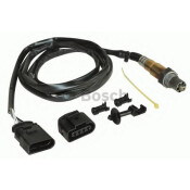 Датчик кислородный BOSCH Датчик кислородный BOSCH