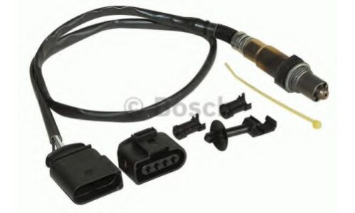 Датчик кислородный Bosch, арт. 0 258 006 980