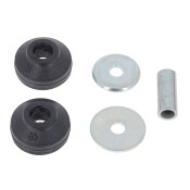 Комплект амортизационной опоры KYB, арт. SM5058