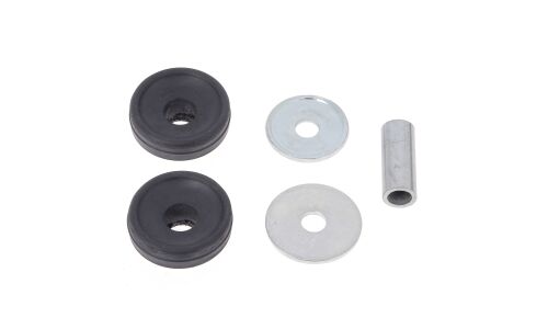 Комплект амортизационной опоры KYB, арт. SM5058