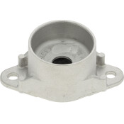 Опора амортизатора KYB задняя, правая/левая, арт. SM9202