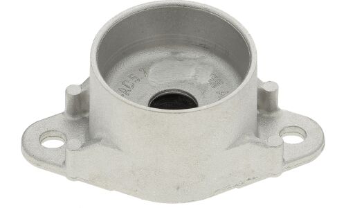 Опора амортизатора KYB задняя, правая/левая, арт. SM9202