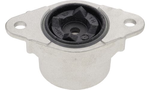 Опора амортизатора KYB задняя, правая/левая, арт. SM9202