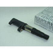 Катушка зажигания Renault, арт. 8200765882