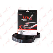 Ремень ГРМ (усиленный) LYNXauto, арт. 211BL30