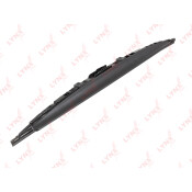 Щетка стеклоочистителя LynxAuto 650мм (26