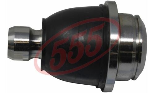 Опора шаровая 555, арт. SB-4982
