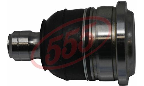 Опора шаровая 555, арт. SB-7562