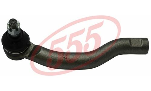 Наконечник рулевой тяги 555, правый, арт. SE-T221R