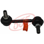 Стойка стабилизатора (линк) 555, левая, арт. SL-H025L