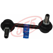 Стойка стабилизатора (линк) 555, правая, арт. SL-H025R