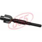 Тяга рулевая 555, арт. SR-6380