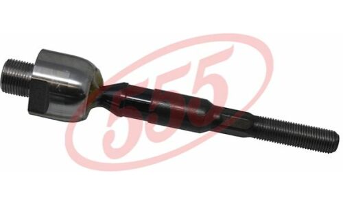 Тяга рулевая 555, арт. SR-6380