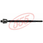 Тяга рулевая 555, арт. SR-7560