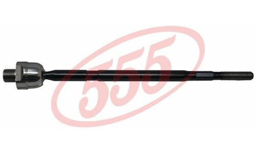 Тяга рулевая 555, арт. SR-7560