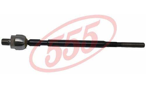 Тяга рулевая 555, арт. SR-7960