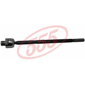 Тяга рулевая 555, арт. SR-H020