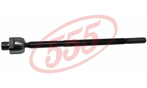 Тяга рулевая 555, арт. SR-H020