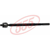 Тяга рулевая 555, арт. SR-T260