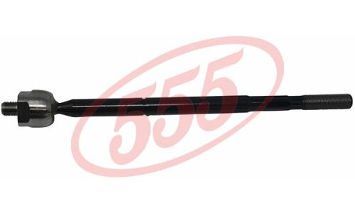 Тяга рулевая 555, арт. SR-T260