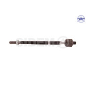 Тяга рулевая Sidem, арт. 19114