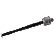 Тяга рулевая Febi, арт. 29361