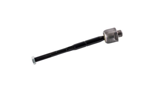 Тяга рулевая Febi, арт. 29361