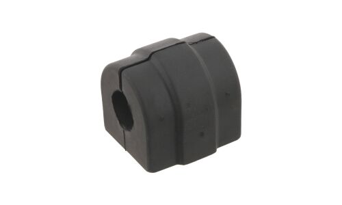 Втулка стабилизатора | перед прав/лев Febi, арт. 29366