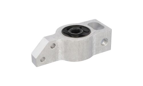 Сайлентблок переднего рычага Febi, арт. 30691