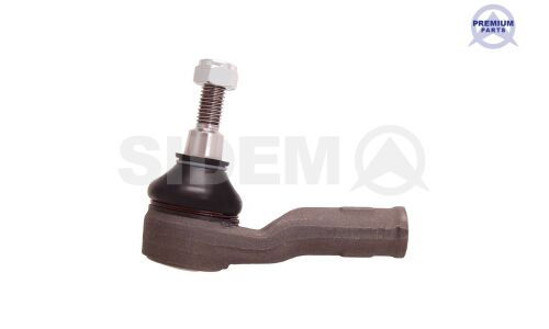 Наконечник рулевой тяги Sidem, арт. 65137