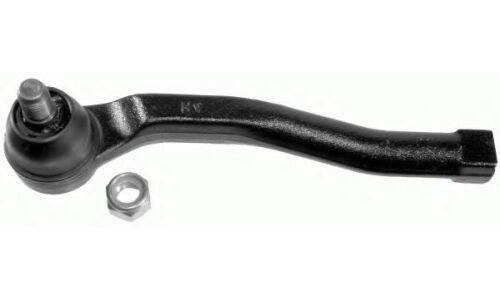 Наконечник рулевой тяги Lemforder, левый, арт. 31088 01