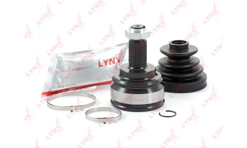 ШРУС LYNXauto, внешний, арт. CO-1400