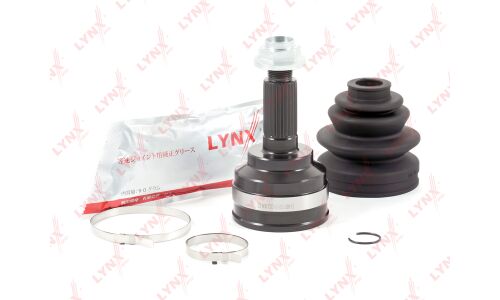 ШРУС LYNXauto, внешний, арт. CO-5105