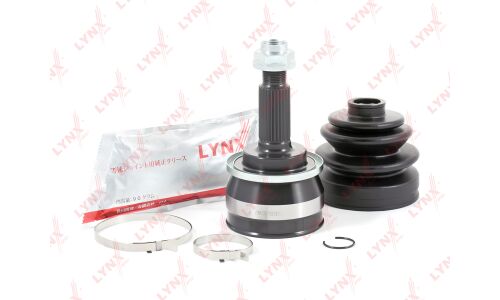 ШРУС LYNXauto, внешний, арт. CO-7102
